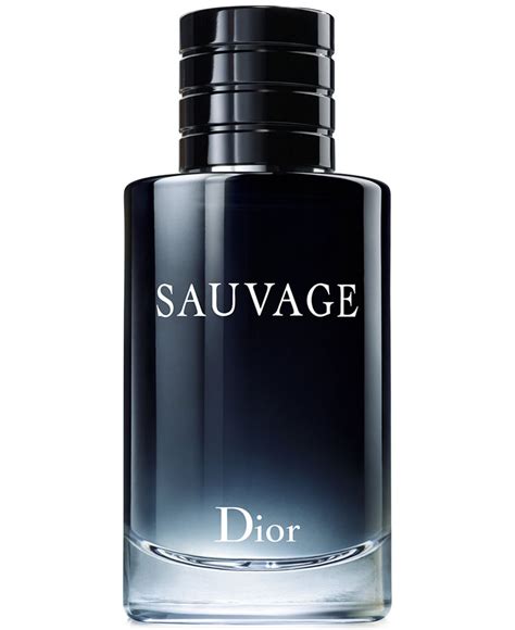 chaepest place to buy sauvage dior colonge|dior sauvage cologne reviews.